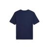 Polo Kids Boys 8 18 Years Old Cotton Jersey Short Sleeve Henley Shirts  Cwpokniy8021278410 