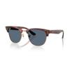 Sunglasses 51 0RBR0504S 13983A [Ray-Ban]