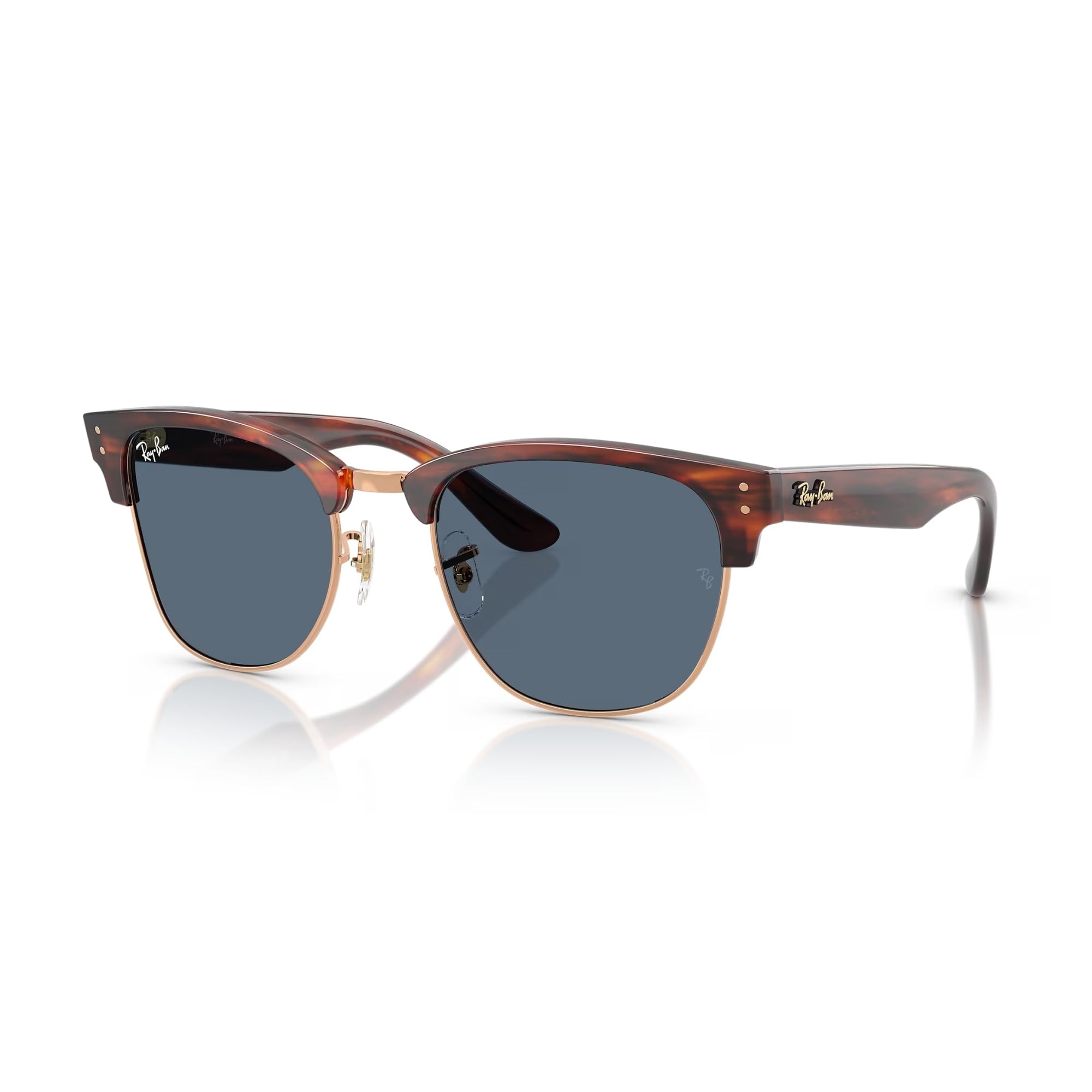 Солнцезащитные очки 51 0RBR0504S 13983A [Ray-Ban]
