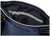 Center Point Shoulder 2CP2290SD Men's Bag, Blue,