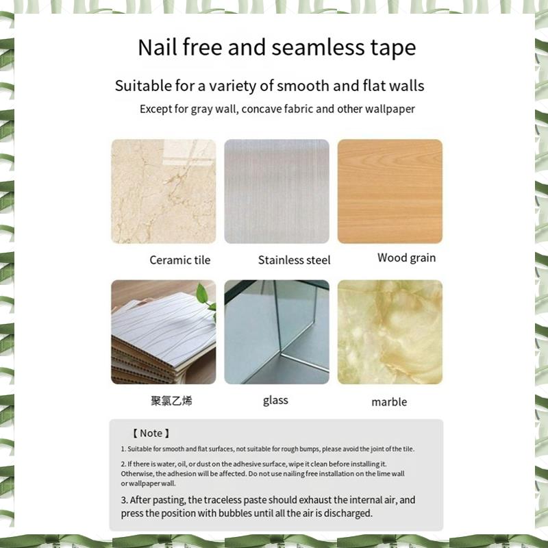 Wandmontierter Seifenhalter aus Aluminium für den Weltraum, Aufbewahrungsregal, Seifenschale, Abtropfbox, Badezimmer-Organizer, Bohren nicht erforderlich, 2 Stück