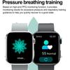 Smart Watch Dial Answer Calls Calorie Tracking 24 Hour Heart Rate AI Music Playback Bluetooth Call Men Health Smart Watches Woman Step Count