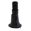 Compatible with Toyota Left Front Suspension Spring Assembly 48310-60111/48310-60030