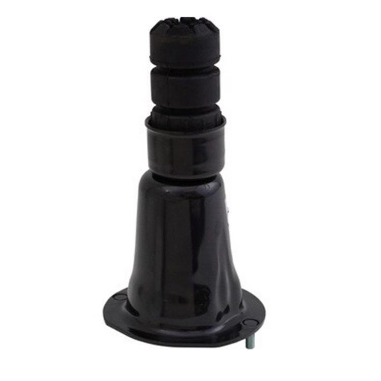 Compatible with Toyota Left Front Suspension Spring Assembly 48310-60111/48310-60030