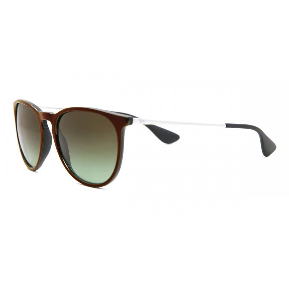 Ray Ban Rb4171 Erika 6316e8 Women Sunglasses