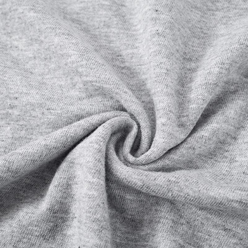 Fashion Satin Party Long Skirt High Waist Solid Color Casual Basic Women Skirts Fishtail Skirt Chic Summer Woman Clothing 2025