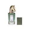 Parfumerie – Parfumuri