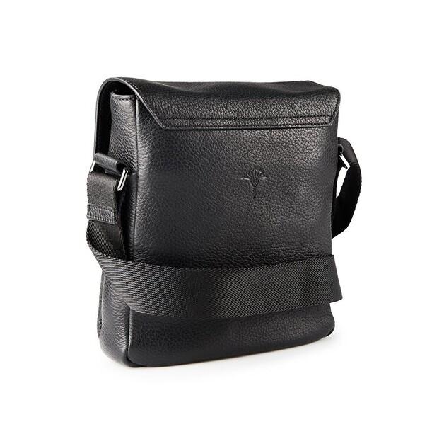 Сумка JOOP! 330000 One Size