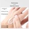 He Feng Yu Light Moisturizing Hand Cream 50g
