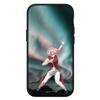 Cover for iPhone 16 15 Xiaomi Redmi Note 14 13 12 11 Pro Max X 16e Samsung Galaxy S25 S24 S23 Moto OPPO Huawei Comics Haruno Sakura Naruto Phone Case