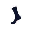 Pack of 9 Pairs of Soft Combed Cotton Socks for Men