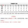 Cross-border SIMMS fishing suit UPF50 long-sleeved hoodie quick-drying breathable sunscreen clothes Luya outdoor T-shirt new