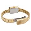 Casio Cheap Overseas Women's Watch, Model, Analog, LTP-V009G-7E