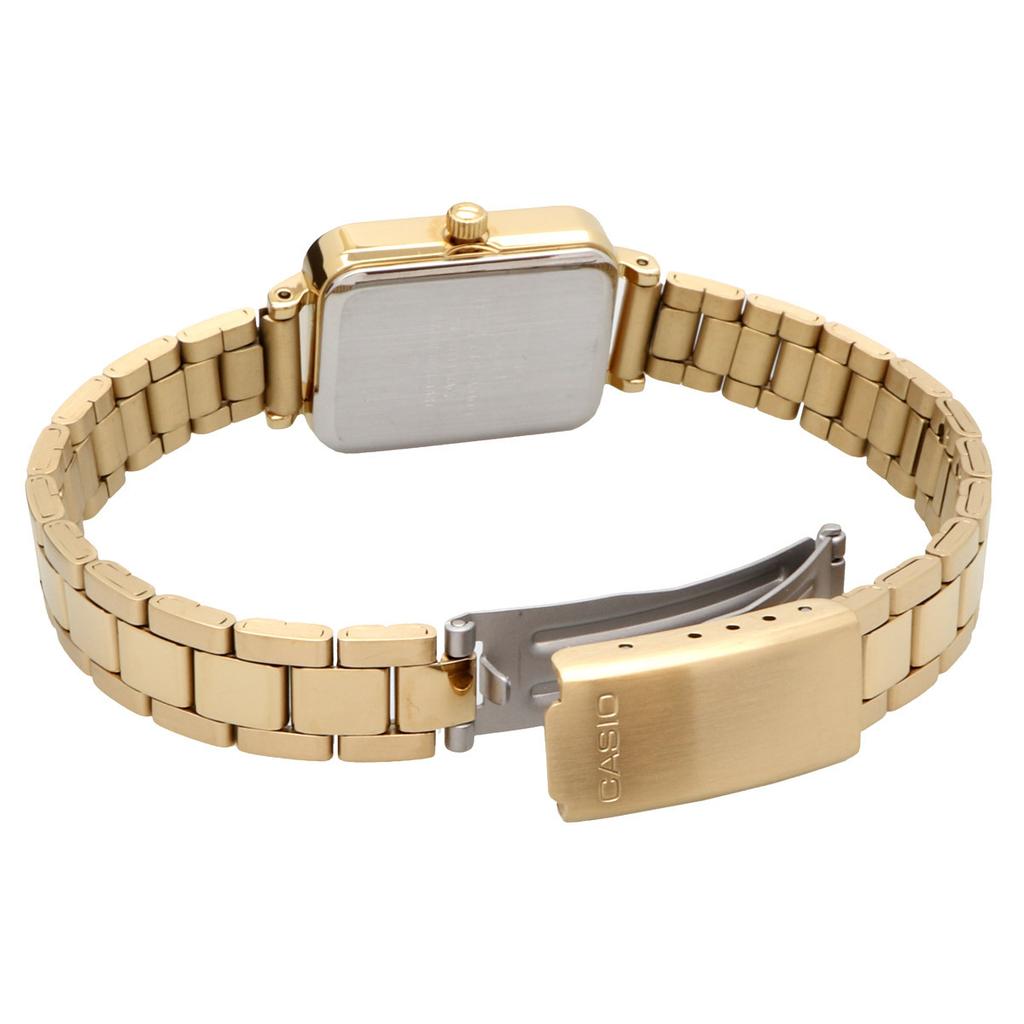 Casio Cheap Overseas Women's Watch, Model, Analog, LTP-V009G-7E