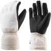 Decathlon Warm Comfortable Waterproof Ski Gloves Split Finger Gloves for Both Men and Women