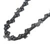 Professional Chainsaw Chain Stainless Replacement Saw Chain Stronge Connect