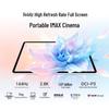 Honor Tablet 10 Pro Gift Box Edition 11.5-inch with AI Pen (CN Version)