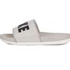 Nike Offcourt Slide