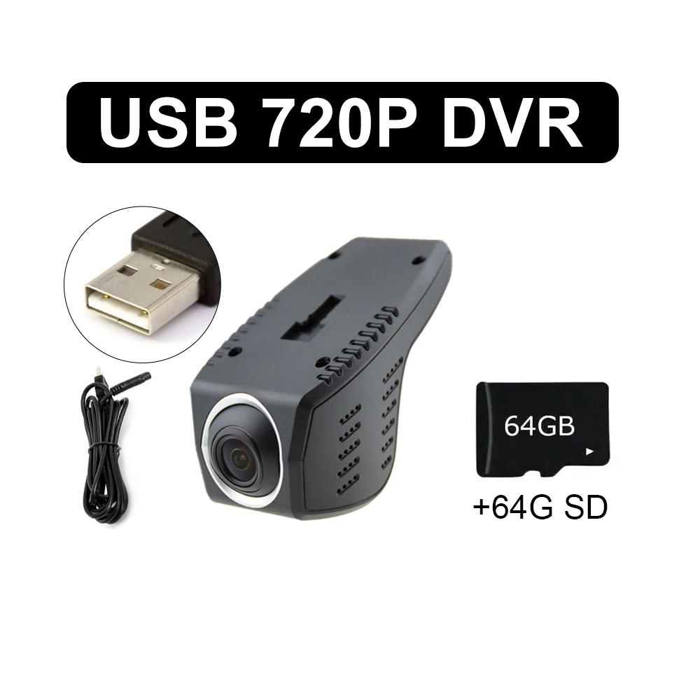 

LEHX 7 2Din MP5 Видео Carplay и 4Core Android 14 Автомобильное Радио Аудио Androidauto Carplay 4G GPS WIFI Автомобильный Мультимедийный Плеер