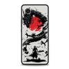 Funda de Teléfono de Dragón Para Xiaomi Mi 15 14 13 12 11 Lite 14T 13T 12T 11T Pro Poco X7 X6 X5 X3 Pro F6 F5 F4 Cubierta