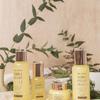 ORJENA Vitamin C Aufhellendes Serum 45ml