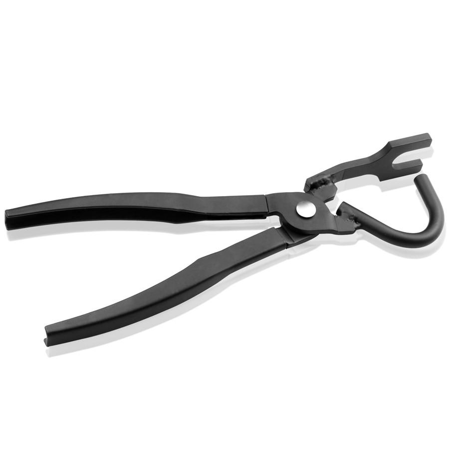 Car Hand Tool Repair Tool 38350 Exhaust Hanger Removal Pliers