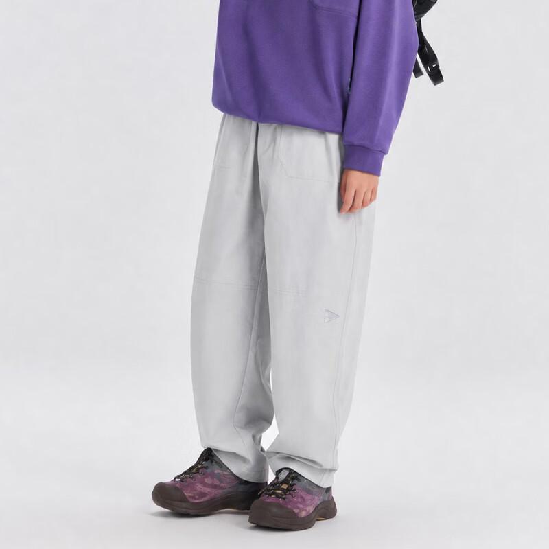 EBAER Kids Winter 3M Thinsulate Insulated Snow Pants