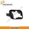 Ford Explorer (2011-2019) Front Frame Rearview Mirror