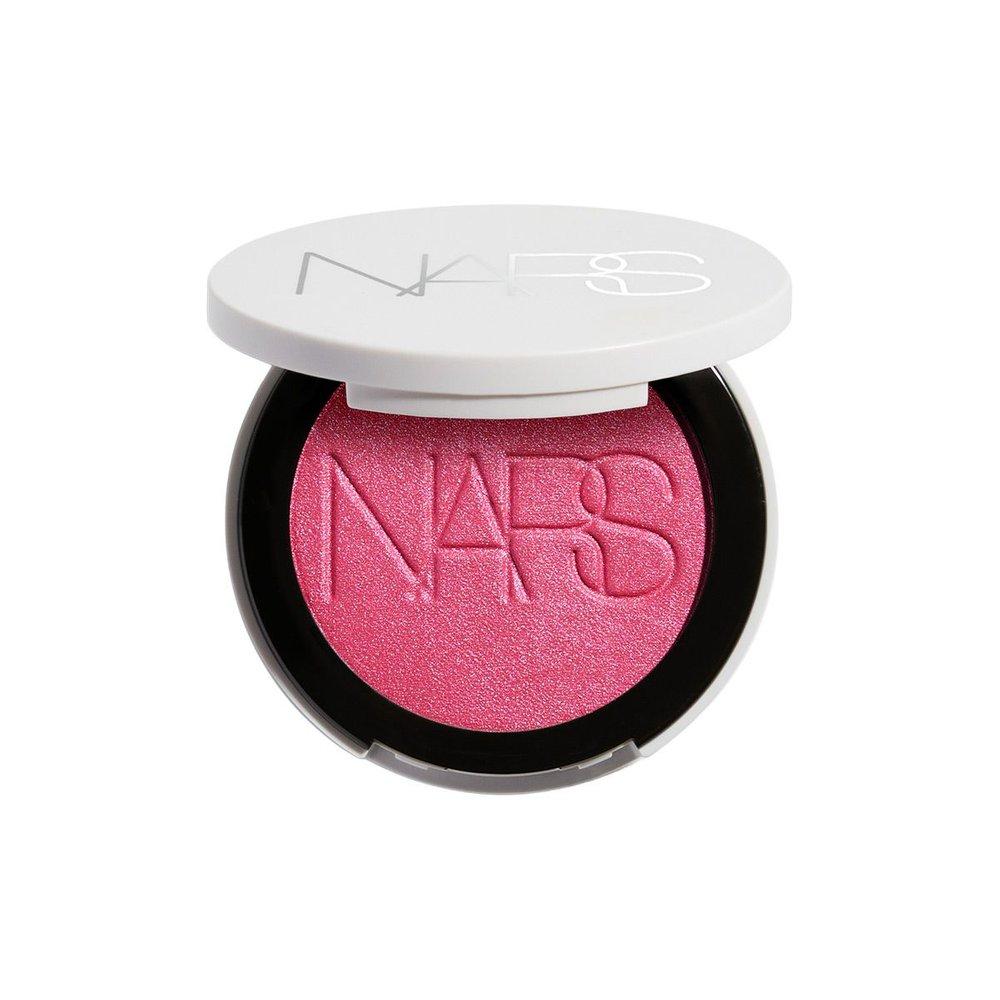 Blush Illuminante NARS Light Reflecting
