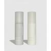 Anoetic Beauty Anoetic Dew Silk Mist   Hand Cream