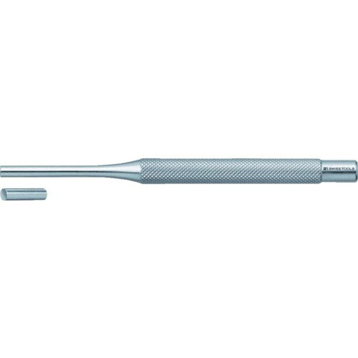 

PB SWISS TOOLS 715-2 Параллельный пробойник с круглым корпусом