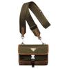 Γυναικείες τσάντες – Τσάντες crossbody