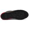 Chuck Taylor All Star Converse High Gs 'Seek Peace' Women's 266536F