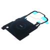 OEM NFC Flex Cable Replacement for Samsung Galaxy S9+ SM-G965