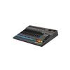 HTDZ Professional Analog and Digital Mixer (CN version)