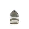 WTAPS x New Balance 990v6 Made in USA Moon Mist Unisex Sneakers Grau Mirage-Grau M990WT6