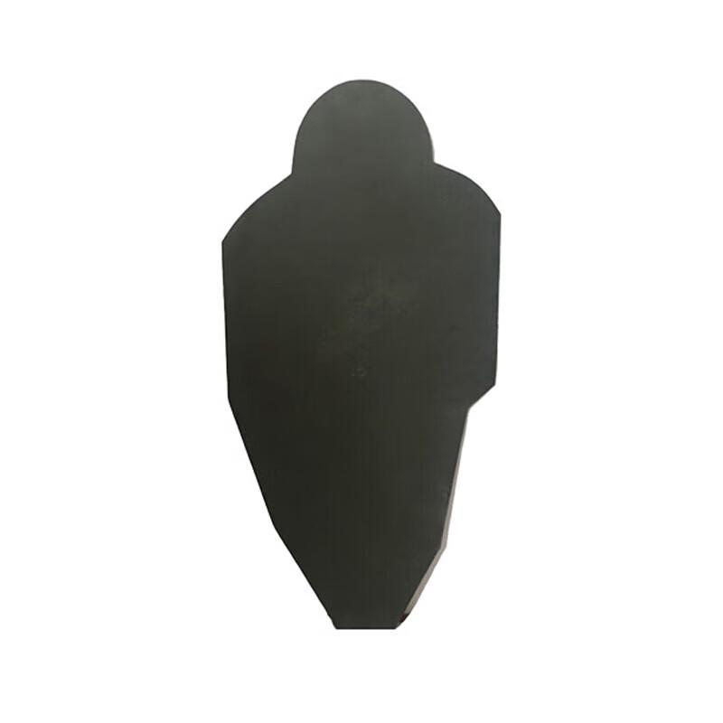 Shuangan EVA Full Body Training Target Board