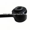 Stabilizer Bar 4766866AA: Fits Dodge Challenger