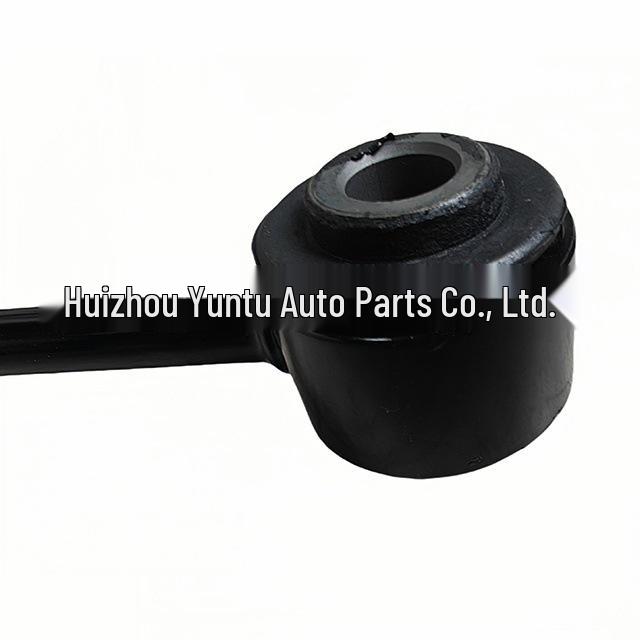 Stabilizer Bar 4766866AA: Fits Dodge Challenger