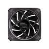Ventilateur Boîtier PC Antec Orbit 120 ARGB
