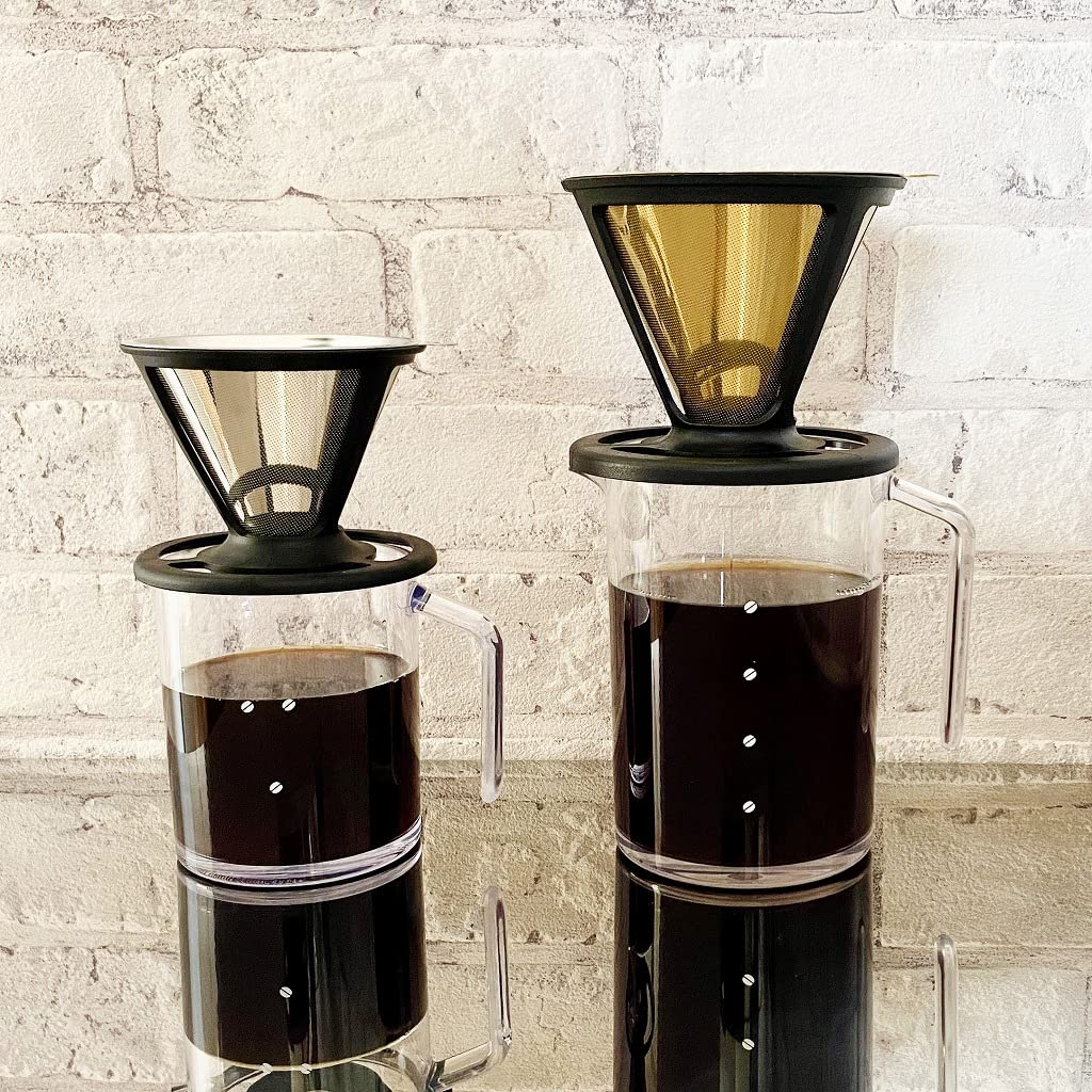 Cera COFFEE Servitor de cafea indestructibil JUG600