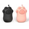 Anti-Aging Facial Cube Roller Silicone Material Contouring Treatment Tool  Skin Care