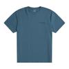 Animal Mens Chase Relaxed Fit T-Shirt