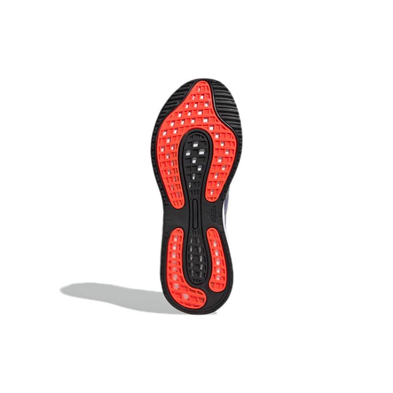 Adidas Women's Supernova 'Orbit Violet' Women's Sneakers FZ2497