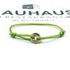 Simple Retro Lucky Woven Rope Bracelet For Women Men Temperament Trendy Luxury Circles Bangles Jewelry Accessories Gifts