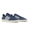 adidas Campus 80s 'Navy Off White' FZ6153 Men's Shoes