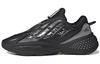 Încălțăminte unisex – Adidaşi