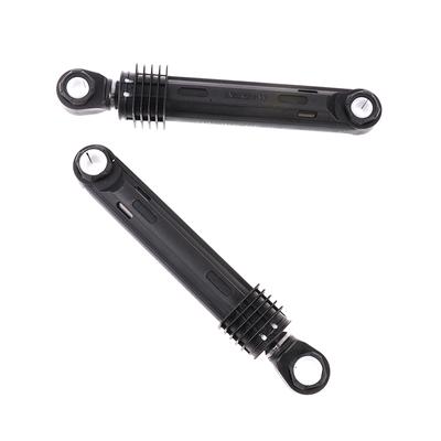 2Pcs Washer Front Load Part Plastic Shell Shock Absorber For Lg Washing Machine