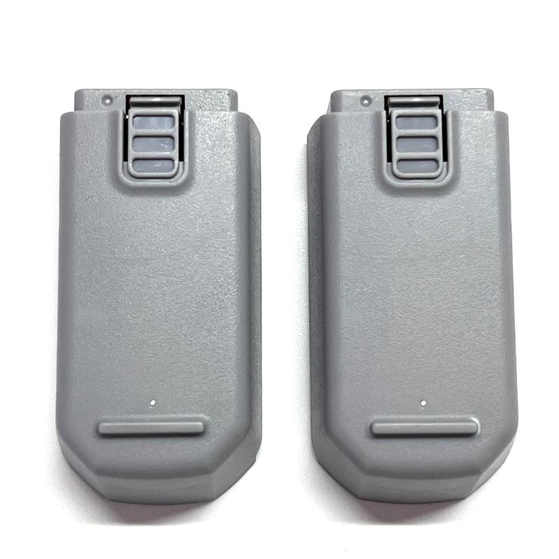 1 Piece Diy Accessories Mini Drone Module Battery 3.7V 1800Mah Battery For V66/I1 Pro/Cz06/Gt3 Drone