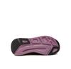 Кроссовки беговые Skechers Max Cushioning Elite 2.0